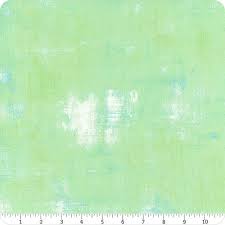 Grunge - Cabbage 30150 410