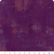 Grunge - Loganberry 30150 382