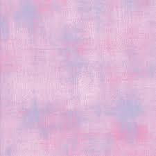 Grunge - Lupine 30150-472