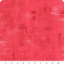 Grunge - Paradise Pink 30150 328