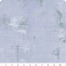 Grunge - Powder Blue 30150 347