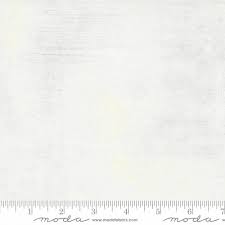 Grunge - Soft Clear Water 30150-541