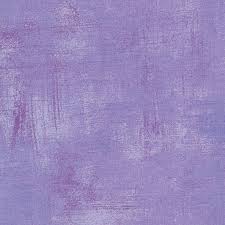 Grunge - Sweet Lavender 30150 383