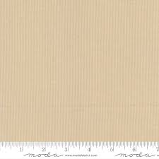 Joie de Vivre Roche Stripe 13988-14 by French General