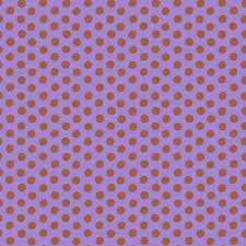 Kaffe Fassett Spot Autumn