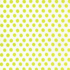Kaffe Fassett Spot Sprout