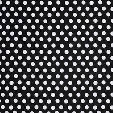 Kaffe Fassett - Spot - PWGP070 Noirx