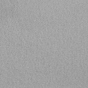 Wool Fabric LN01 Pearl Grey 18" x 14" by Sue Spargo