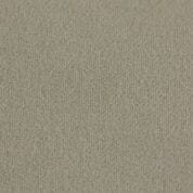 Wool Fabric LN03 Fog 18" x 14" by Sue Spargo