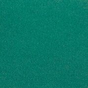 Wool Fabric LN07 Ocean Front 18" x 14" by Sue Spargo