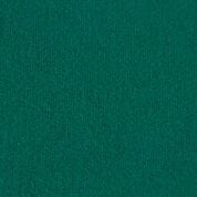 Wool Fabric LN09 Amazon Green 18" x 14" by Sue Spargo