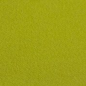 Wool Fabric LN10 Spring Leaf 18" x 14" by Sue Spargo