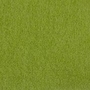Wool Fabric LN12 Avocado 18" x 14" by Sue Spargo