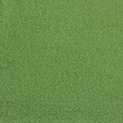 Wool Fabric LN14 Peridot 18" x 14" by Sue Spargo