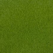 Wool Fabric LN16 Pine Needle 18" x 14" by Sue Spargo