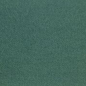 Wool Fabric LN17 Blue Spruce 18" x 14" by Sue Spargo