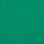 Wool Fabric LN18 Lagoon 18" x 14" by Sue Spargo