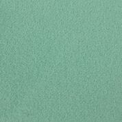 Wool Fabric LN19 Seaspray 18" x 14" by Sue Spargo