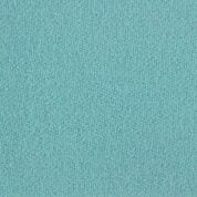 Wool Fabric LN20 Cloud 18" x 14" by Sue Spargo