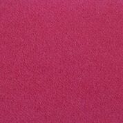 Wool Fabric LN22 Raspberry 18" x 14" by Sue Spargo