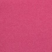 Wool Fabric LN23 Flamingo 18" x 14" by Sue Spargo