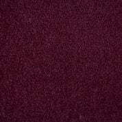 Wool Fabric LN26 Black Cherry 18" x 14" by Sue Spargo