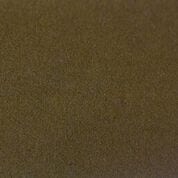 Wool Fabric LN27 Bark 18" x 14" by Sue Spargo