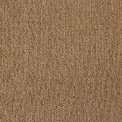 Wool Fabric LN29 Saddle 18" x 14" by Sue Spargo