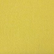 Wool Fabric LN31 Creamed Butter 18" x 14" by Sue Spargo