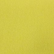 Wool Fabric LN32 Golden Wheat 18" x 14" by Sue Spargo