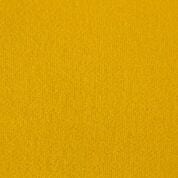 Wool Fabric LN33 Golden Rod 18" x 14" by Sue Spargo