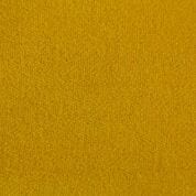 Wool Fabric LN35 Old Gold 18" x 14" by Sue Spargo