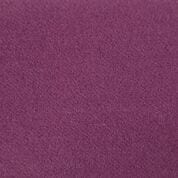 Wool Fabric LN37 Very Berry 18" x 14" by Sue Spargo