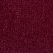 Wool Fabric LN44 Bordeaux 18" x 14" by Sue Spargo
