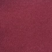 Wool Fabric LN45 Garnet 18" x 14" by Sue Spargo