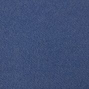 Wool Fabric LN57 Larkspur Blue 18" x 14" by Sue Spargo