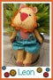 Leon