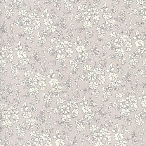Liberty Tana Lawn - Capel K