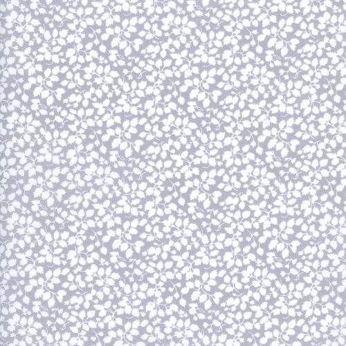 Liberty Tana Lawn - Glen Jade U