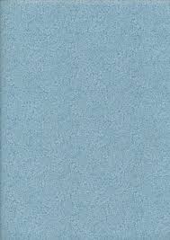 Liberty Cotton - York Fern Dusty Blue