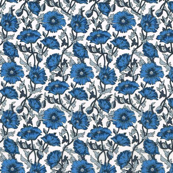 Liberty Tana Lawn - Astell Reece A