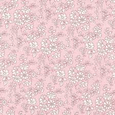 Liberty Tana Lawn - Capel S
