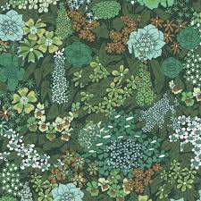 Liberty Tana Lawn - Ciara P