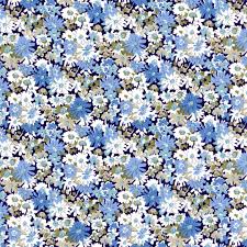 Liberty Tana Lawn - Libby D