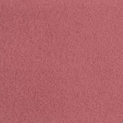 Wool Fabric LN24 Primrose 18" x 14" by Sue Spargo