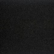 Wool Fabric LN30 Black 18" x 14" by Sue Spargo