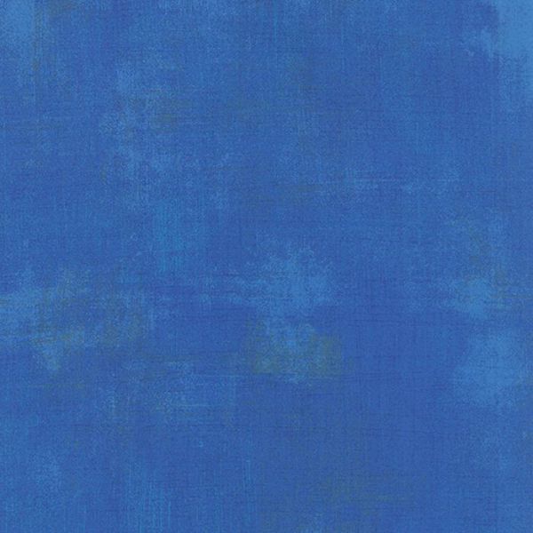 Grunge 30150-300 Royal by Basic Grey for Moda