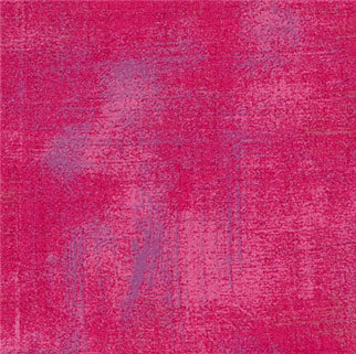 Grunge 30150-253 Raspberry by Basic Grey for Moda