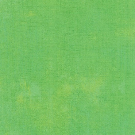 Grunge 30150-304 Kiwi by Basic Grey for Moda