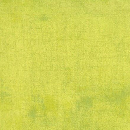 Grunge 30150-66 Decadent by Basic Grey for Moda